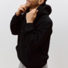 hud4 Multi-Purpose Premium Hoodie | Sleek Design, Reliable Performance & Long-Lasting Quality