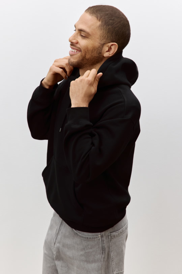 hud4 Multi-Purpose Premium Hoodie | Sleek Design, Reliable Performance & Long-Lasting Quality