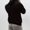 hud5 Multi-Purpose Premium Hoodie | Sleek Design, Reliable Performance & Long-Lasting Quality