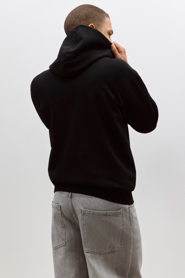 hud5 Multi-Purpose Premium Hoodie | Sleek Design, Reliable Performance & Long-Lasting Quality