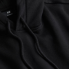 hud6 Men’s Hoodie | Oversized Stylish Sweatshirt for Winter Wear | Trendy Casual Hoodie for Men | Perfect for Gym, Travel, Streetwear Fashion