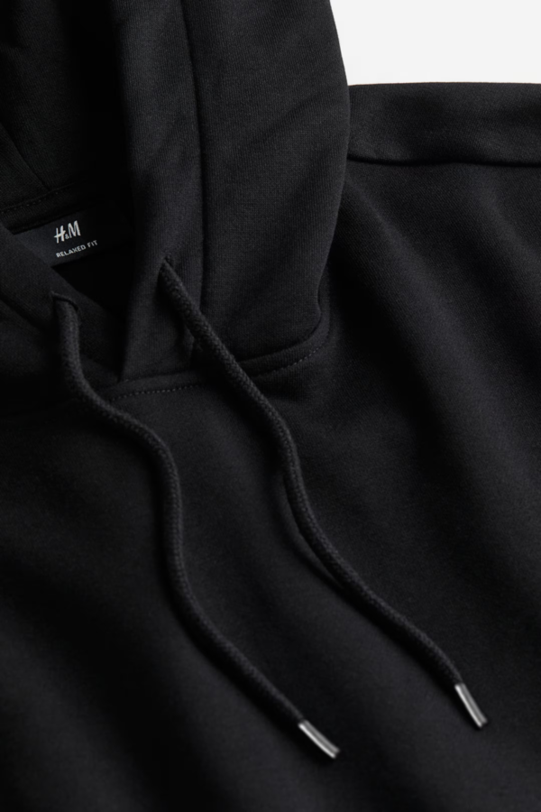 hud6 Men’s Hoodie | Oversized Stylish Sweatshirt for Winter Wear | Trendy Casual Hoodie for Men | Perfect for Gym, Travel, Streetwear Fashion