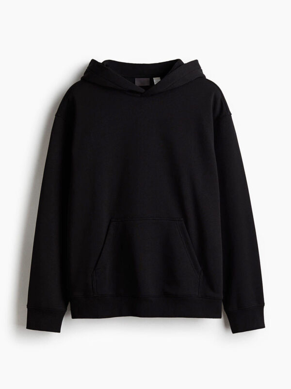 prnthu2 Men’s Hoodie | Oversized Stylish Sweatshirt for Winter Wear | Trendy Casual Hoodie for Men | Perfect for Gym, Travel, Streetwear Fashion