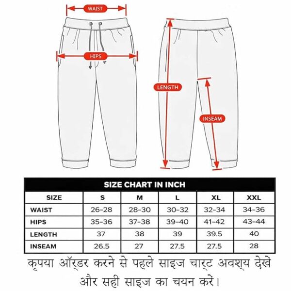 szx Women’s Elastic Waist Drawstring Pants | Comfortable Wide Leg Lounge Trousers