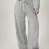 wg4 Latest Design Fashion Trend, Trouser, Track Pants for women's and girls (250GSM)